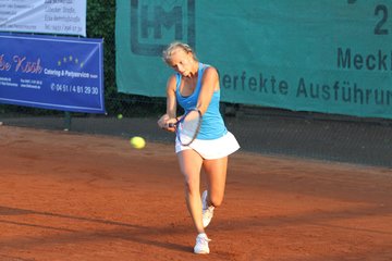 Bild 474 - 2011